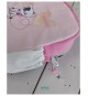 Детска раница Коте Детска раница Коте