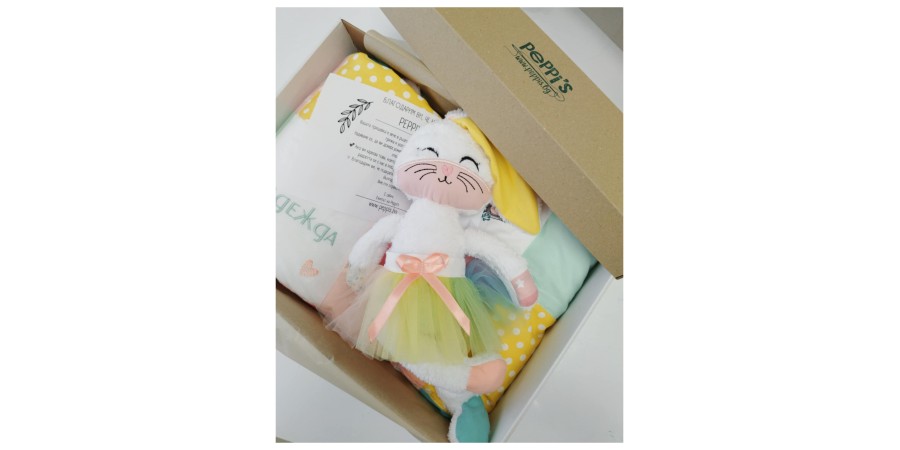 ПЕРСОНАЛИЗИРАНИ БЕБЕШКИ ПОДАРЪЦИ ПЕРСОНАЛИЗИРАНИ БЕБЕШКИ ПОДАРЪЦИ