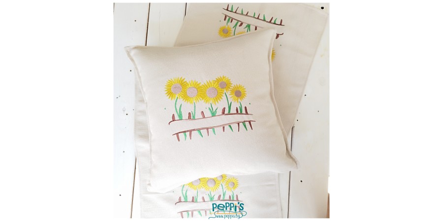 Кухненски комплекти