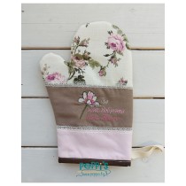 Кухненска ръкавица за фурна Кухненска ръкавица за фурна