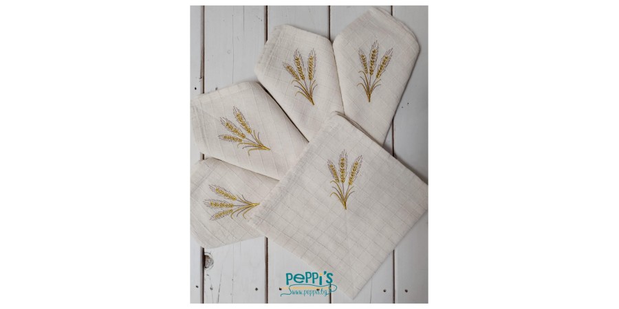 Текстил за маса