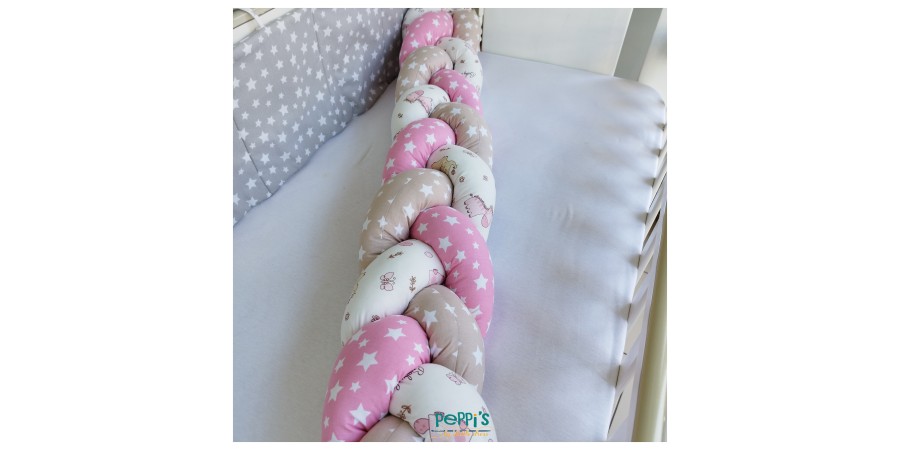 Обиколници