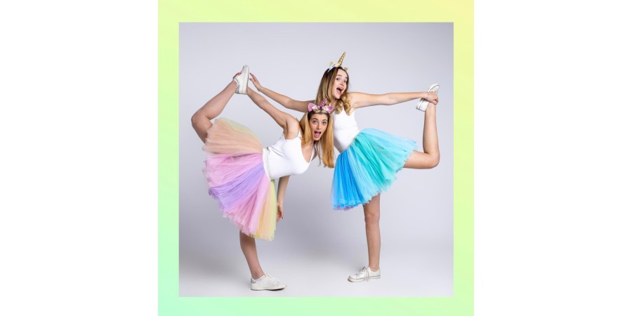 Детски дрехи и аксесоари